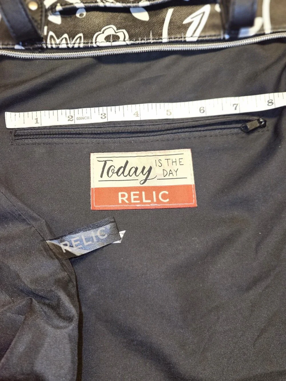Relic 